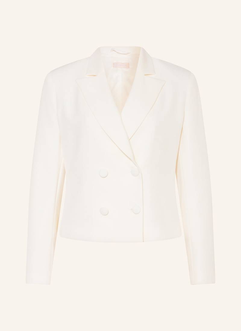 Liu Jo Blazer weiss von LIU JO