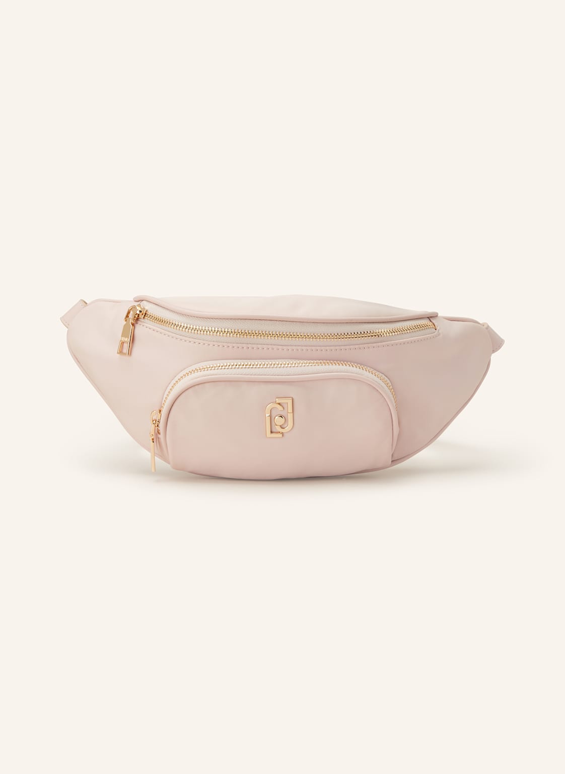 Liu Jo Gürteltasche rosa Liu Jo Gürteltasche rosa von LIU JO