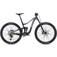LIV by GIANT Damen Mountainbike 29 Intrigue 1 grau | S LIV by GIANT Damen Mountainbike 29 Intrigue 1 grau | S von LIV by GIANT
