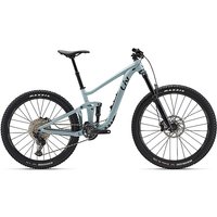 LIV by GIANT Damen Mountainbike 29 Intrigue LT 1 hellblau | L LIV by GIANT Damen Mountainbike 29 Intrigue LT 1 hellblau | L von LIV by GIANT