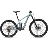 LIV by GIANT Damen Mountainbike 29 Intrigue LT 1 hellblau | L von LIV by GIANT