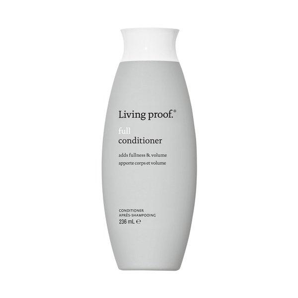 Full Conditioner Damen Fantasie 236ml von LIVING PROOF