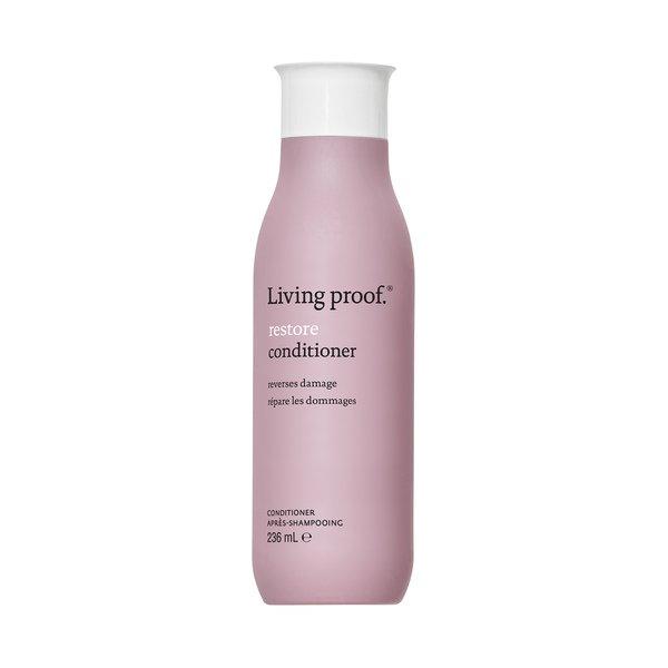 Restore Conditioneur Damen Fantasie 236ml von LIVING PROOF