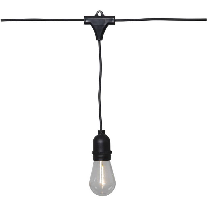 Accessorio String Light von LIVIQUE