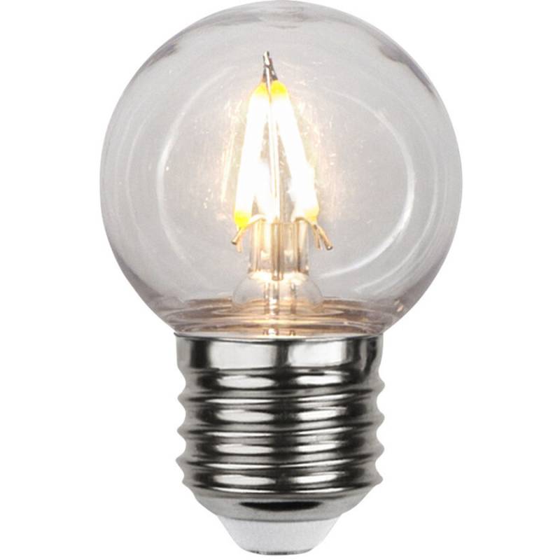 Ampoules Bulb Outdoor von LIVIQUE