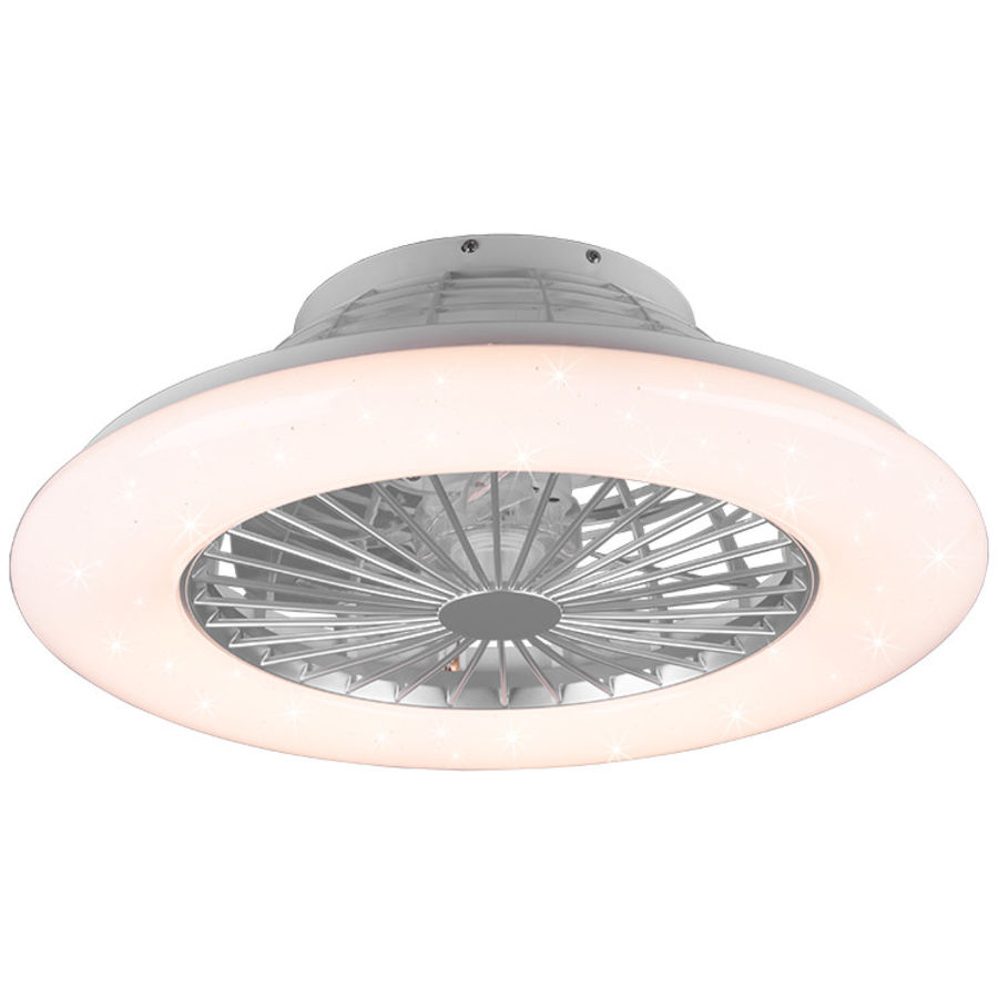 Deckenlampe Acostin von LIVIQUE