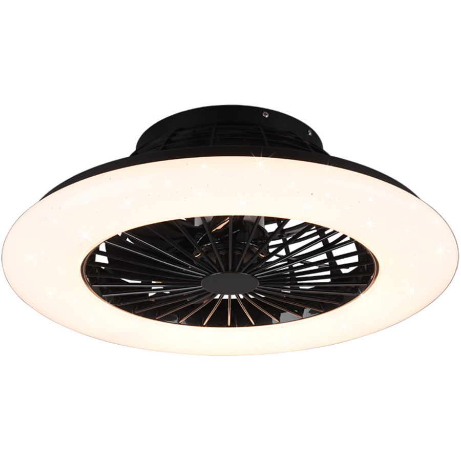 Deckenlampe Acostin von LIVIQUE