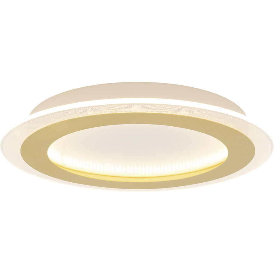 Deckenlampe Ariana von LIVIQUE