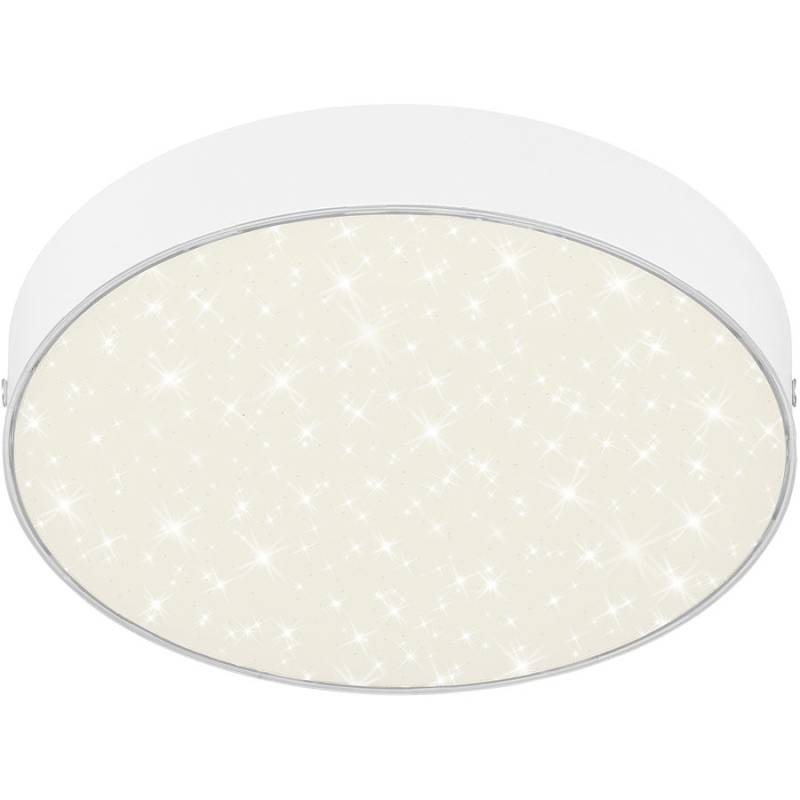 Deckenlampe Cerl-Star von LIVIQUE