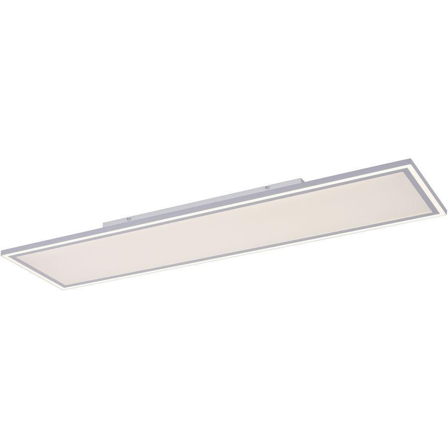 Deckenlampe Edging von LIVIQUE