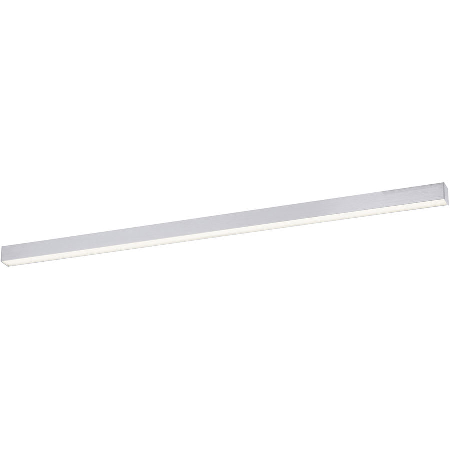 Deckenlampe Pure-Lines von LIVIQUE