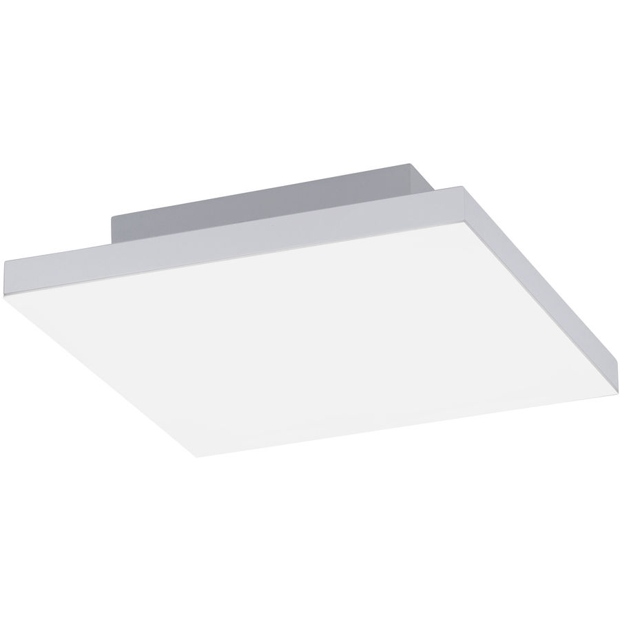 Deckenlampe Q-Frameless von LIVIQUE