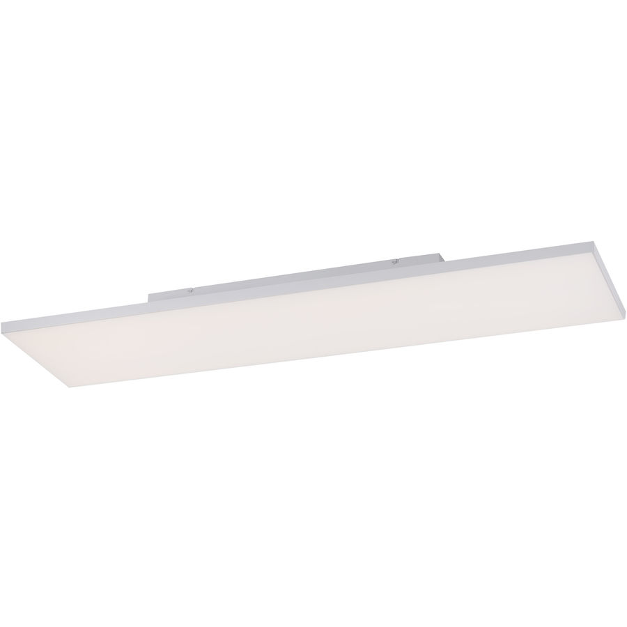 Deckenlampe Q-Frameless von LIVIQUE