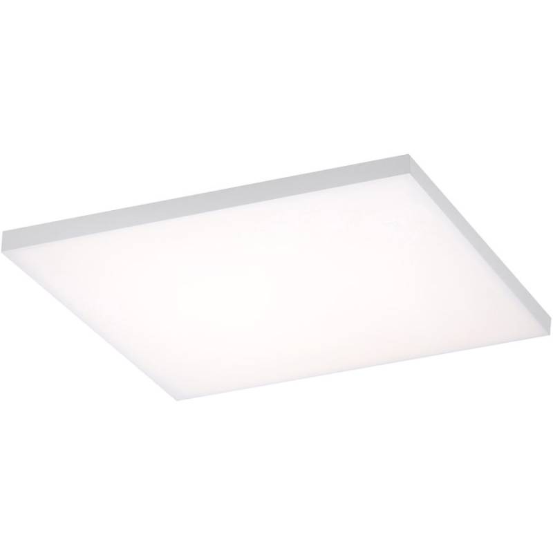 Deckenlampe Q-Frameless von LIVIQUE