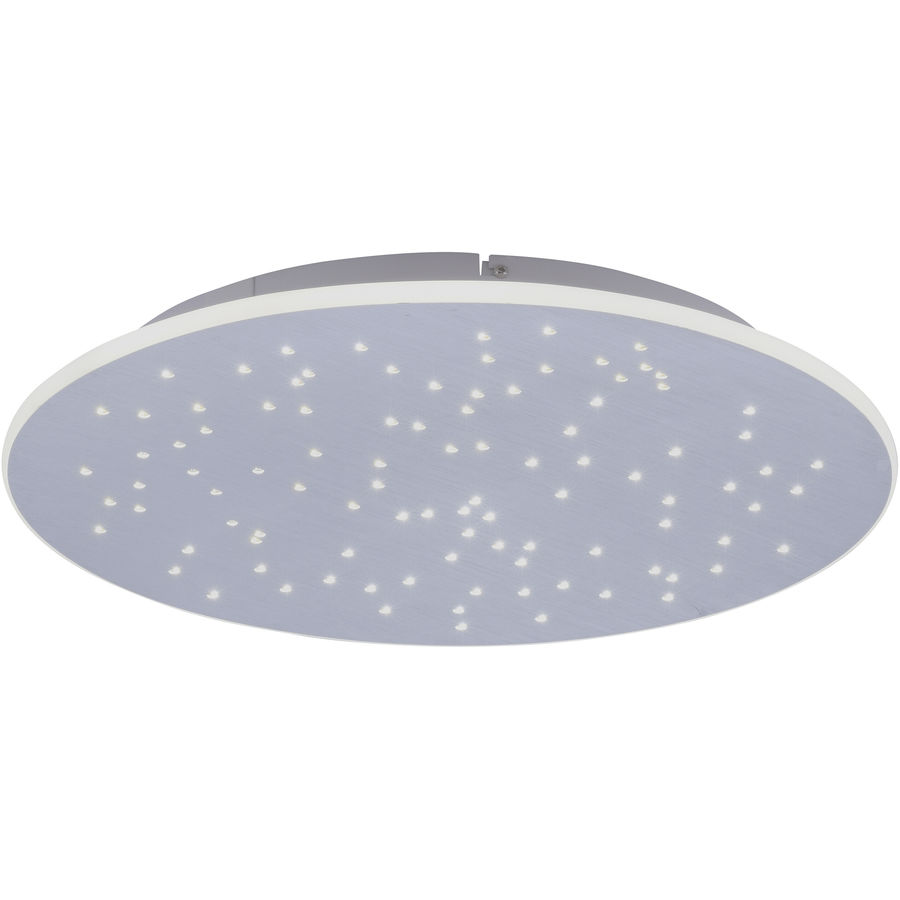 Deckenlampe Q-Nightsky von LIVIQUE