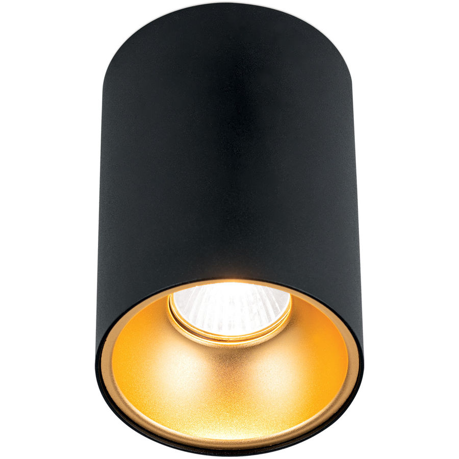 Deckenlampe Starlight von LIVIQUE