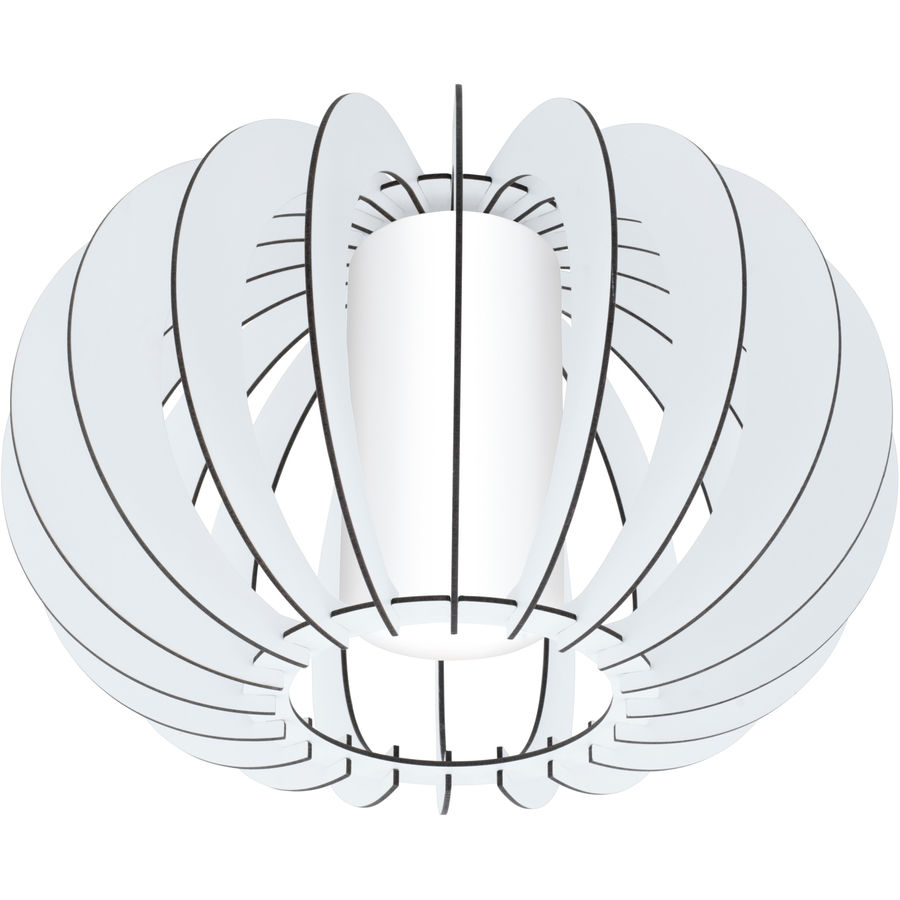 Deckenlampe Stellato 2 von LIVIQUE