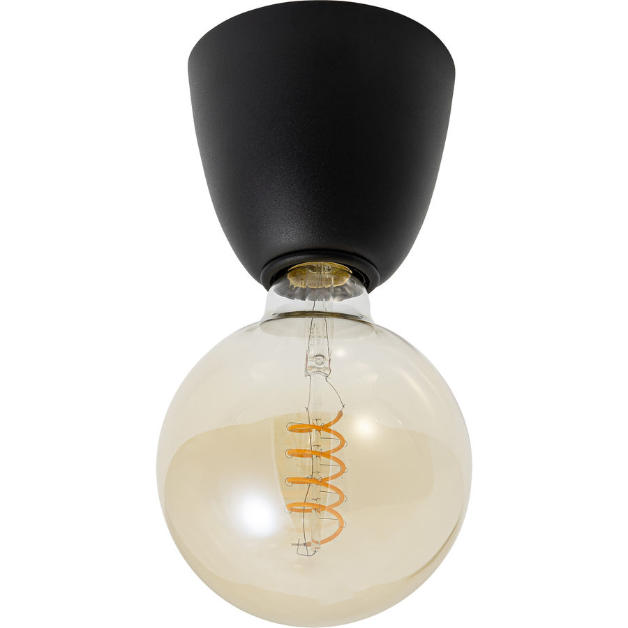 Deckenlampe Tajo von LIVIQUE