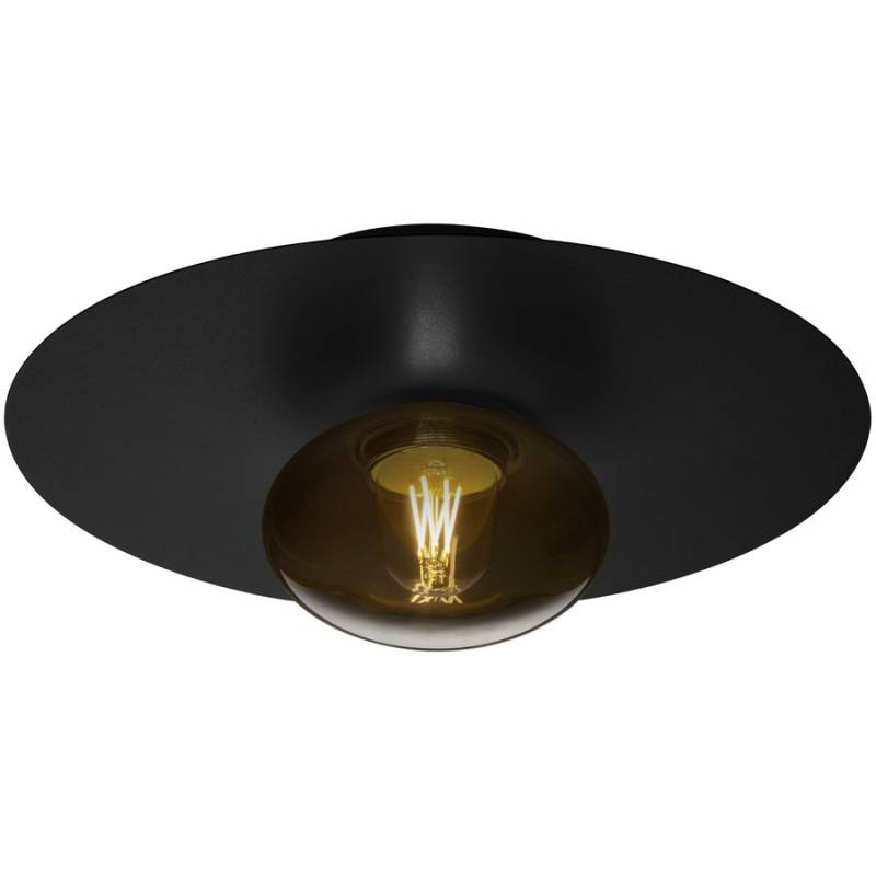 Deckenlampe Tatum von LIVIQUE