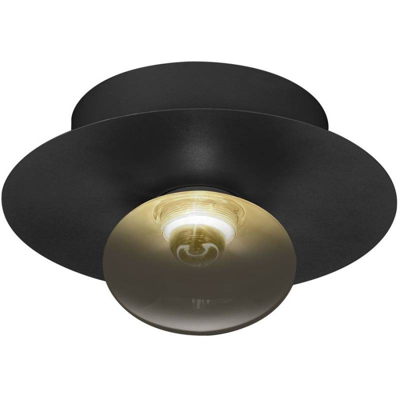 Deckenlampe Tatum von LIVIQUE