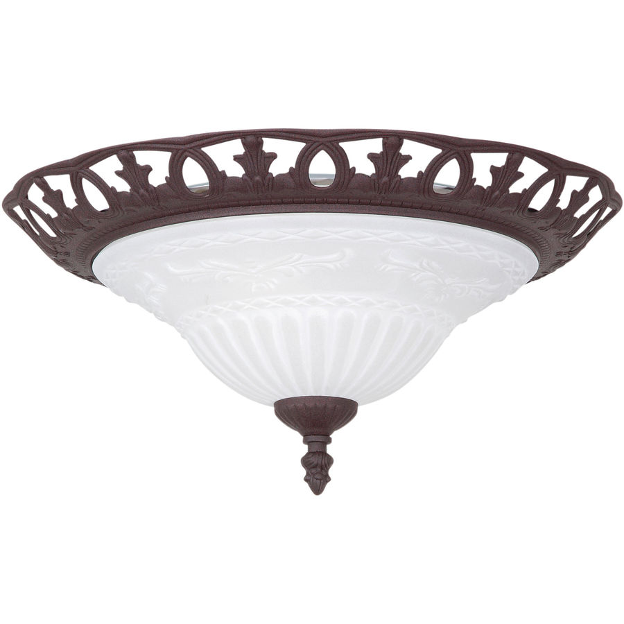 Deckenlampe Teno von LIVIQUE