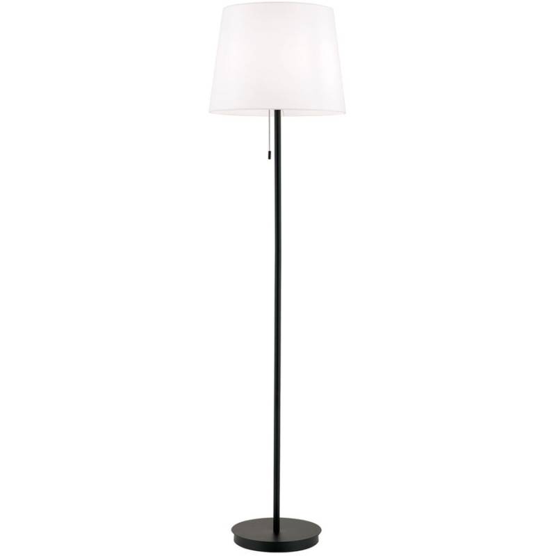 Lampada a stelo Ludwig von LIVIQUE