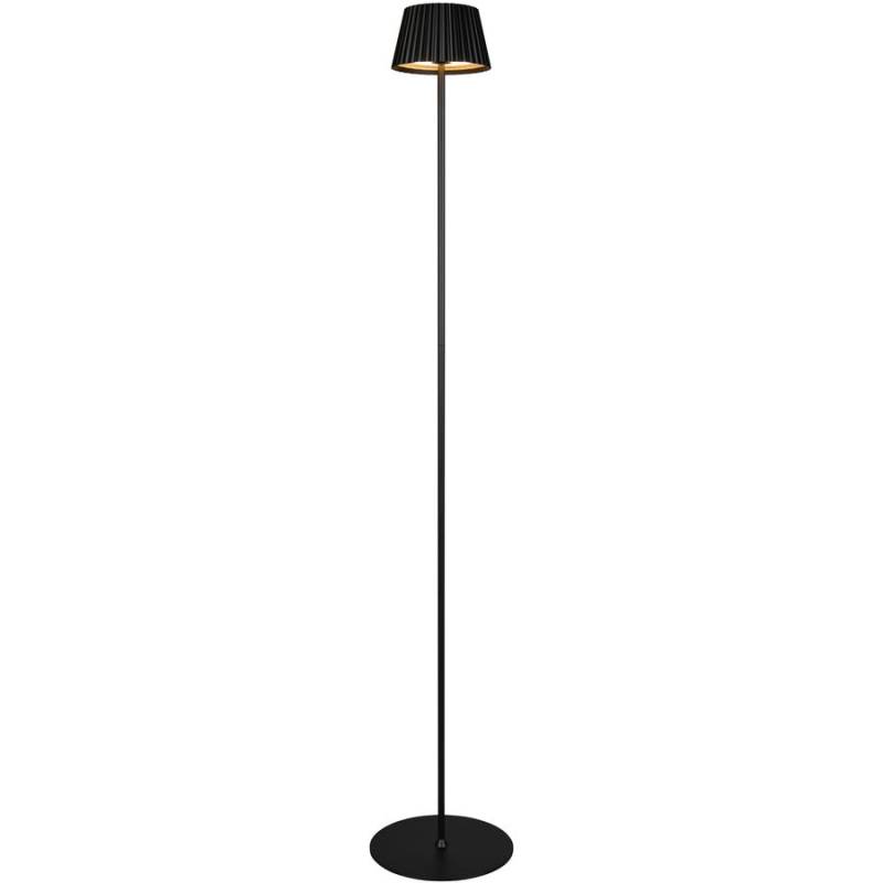 Lampada a stelo Zeraus von LIVIQUE