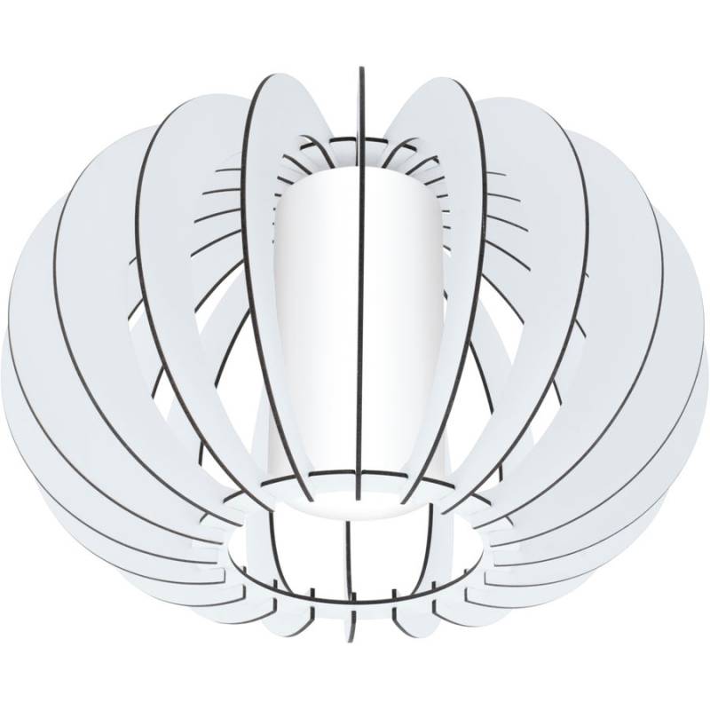 Lampada da plafoniera Stellato 2 von LIVIQUE