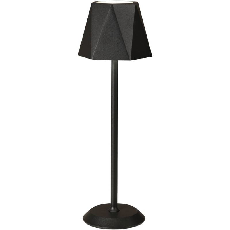 Lampada da tavolo Keely von LIVIQUE