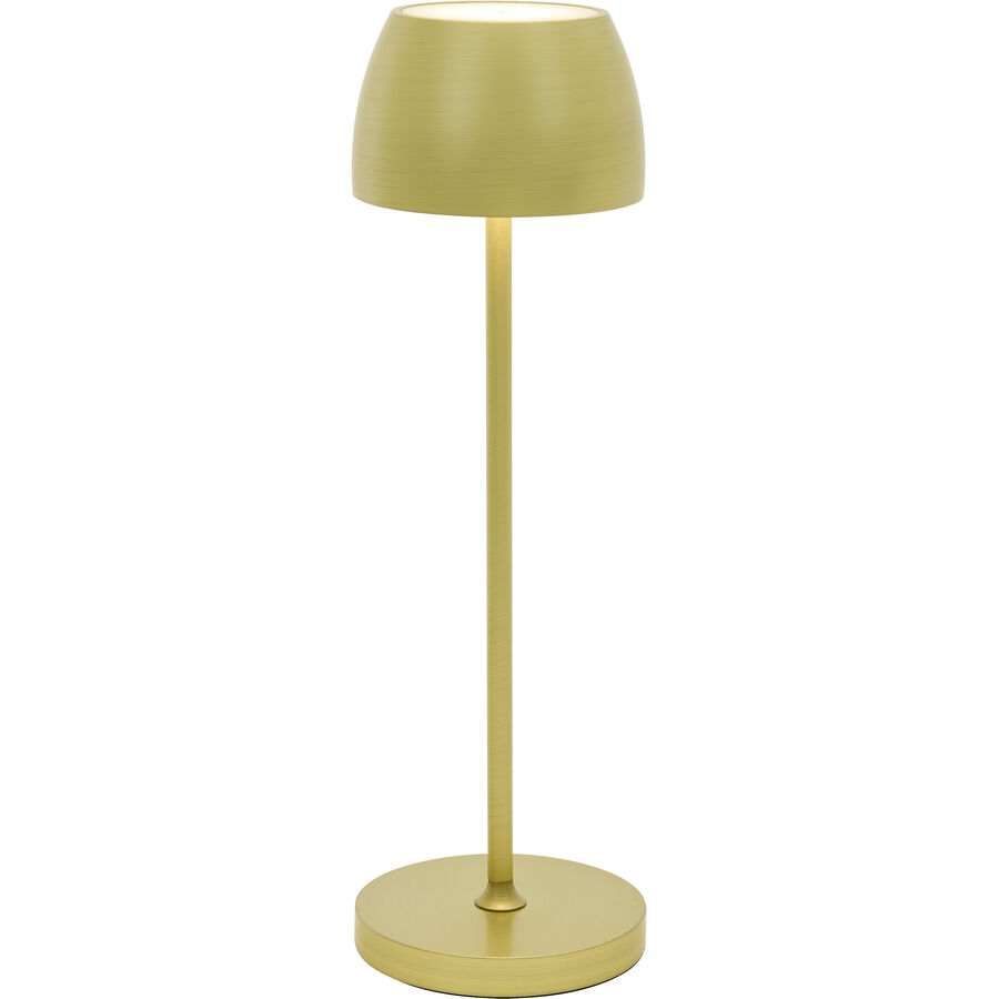 Lampada da tavolo Lana von LIVIQUE