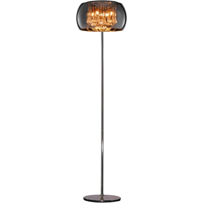 Lampadaire Bania von LIVIQUE