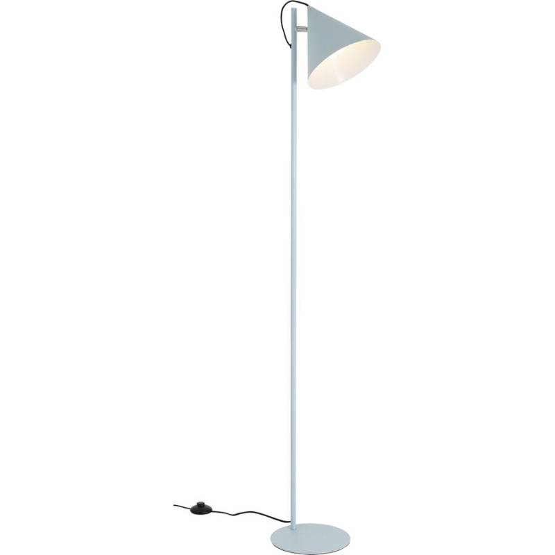 Lampadaire Charly von LIVIQUE