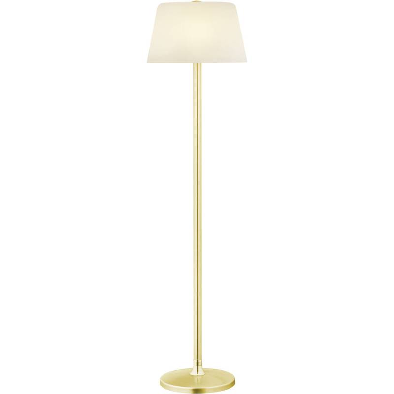 Lampadaire Elegance von LIVIQUE