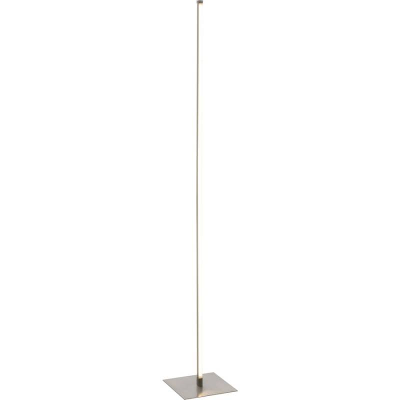 Lampadaire Elin von LIVIQUE