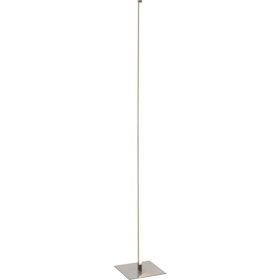 Lampadaire Elin von LIVIQUE