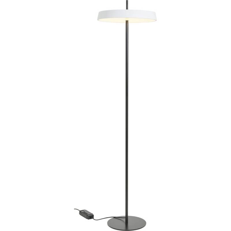 Lampadaire Ellis von LIVIQUE