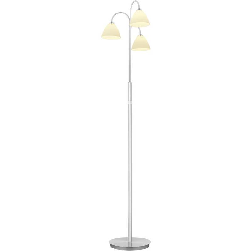 Lampadaire Emmeline von LIVIQUE