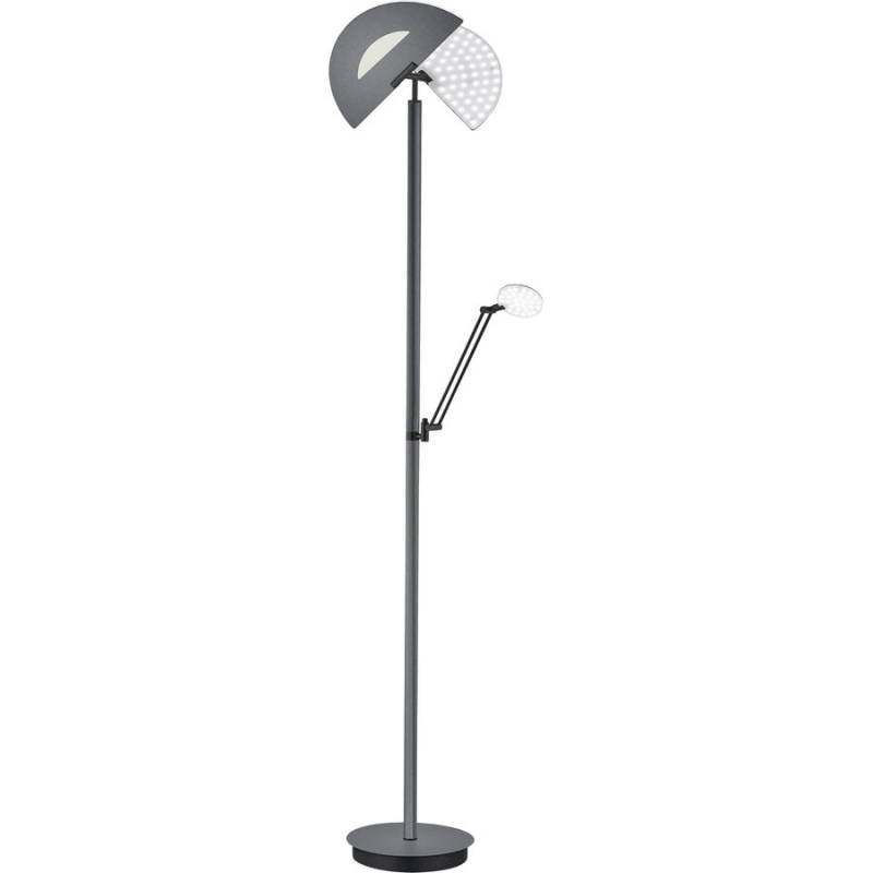 Lampadaire Enrica von LIVIQUE