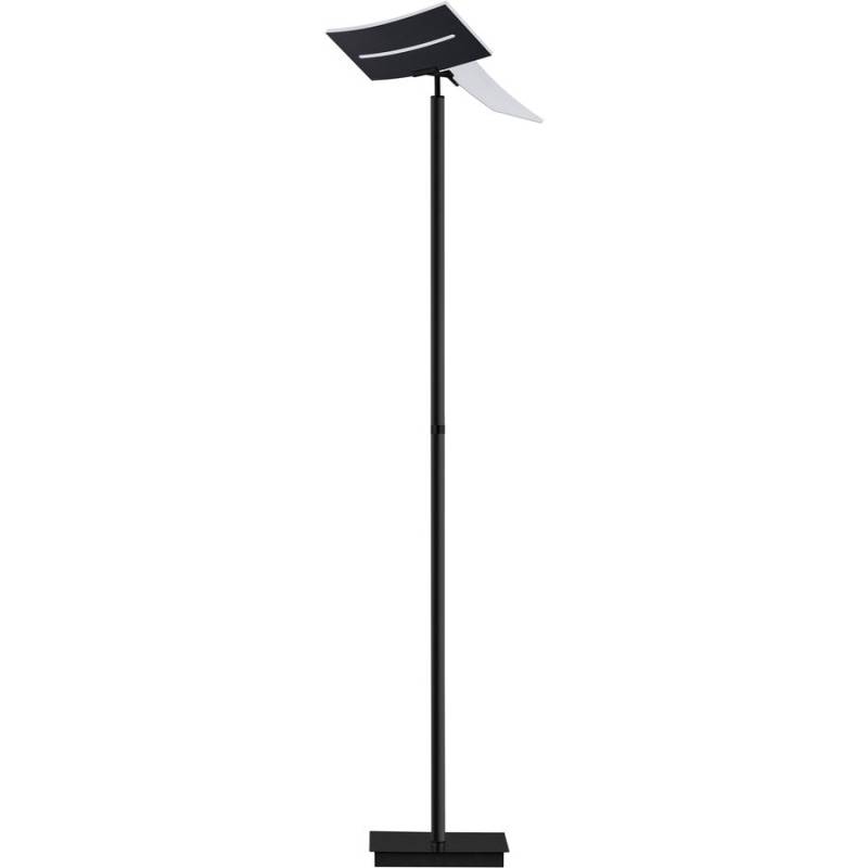 Lampadaire Evolo von LIVIQUE