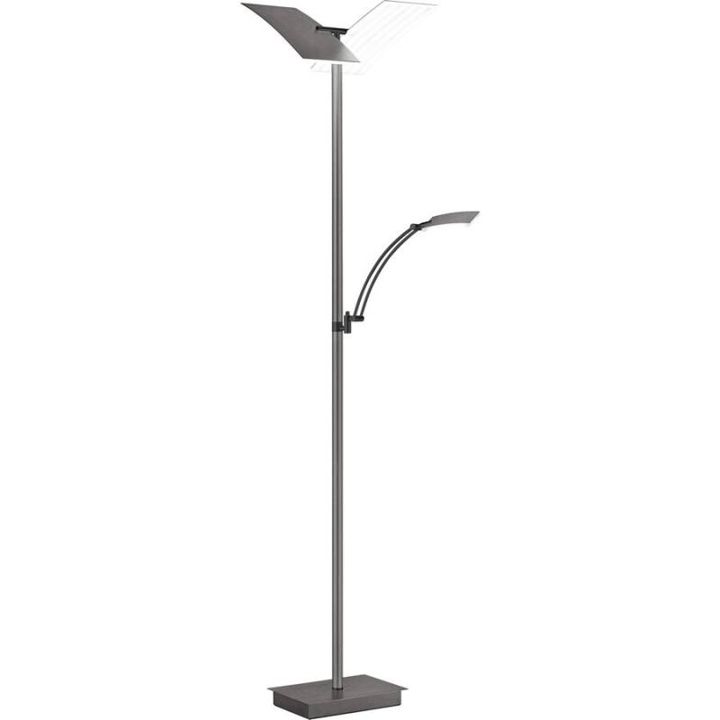 Lampadaire Felicia von LIVIQUE