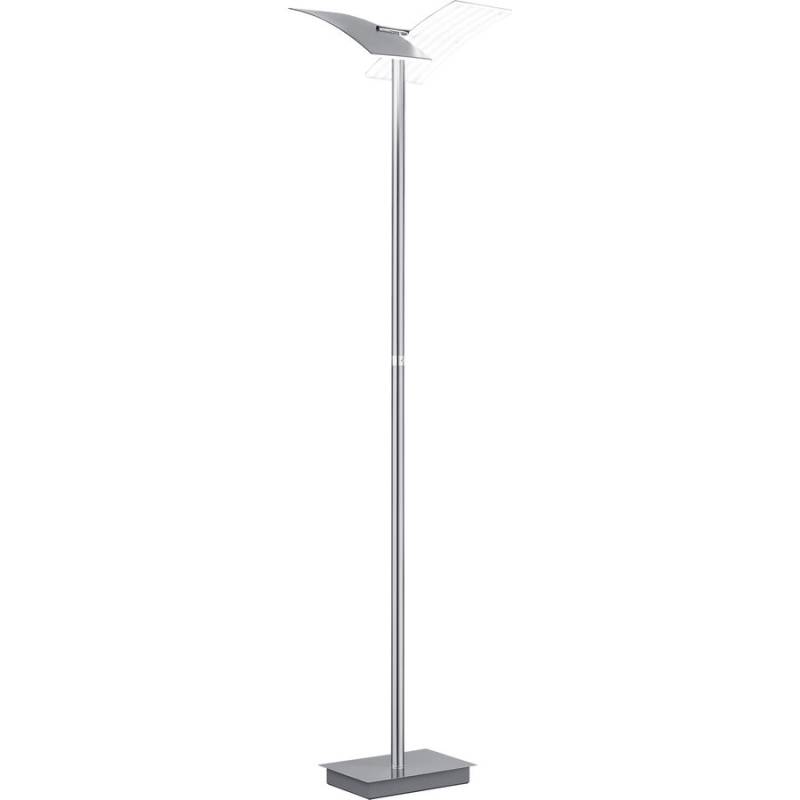 Lampadaire Felicia von LIVIQUE