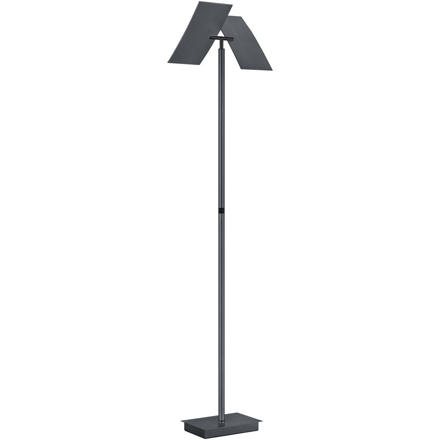 Lampadaire Felicia von LIVIQUE