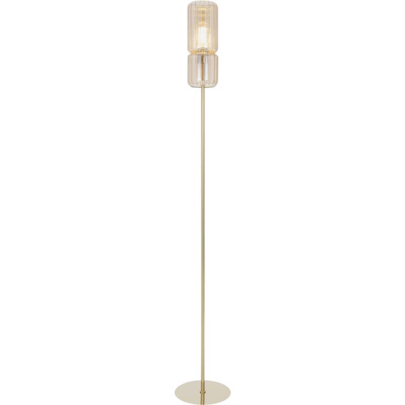 Lampadaire Harmon von LIVIQUE