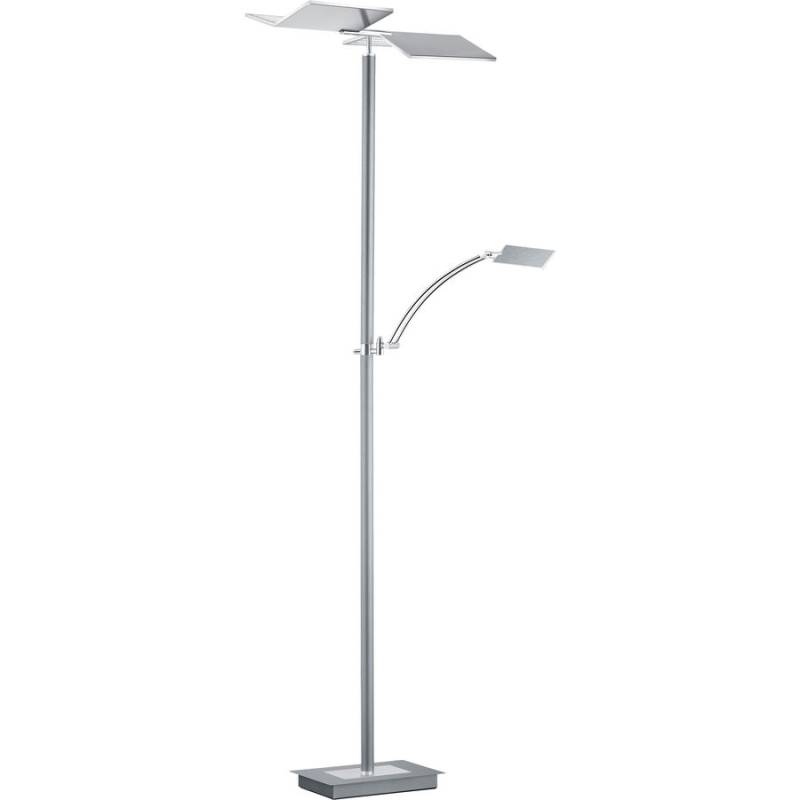 Lampadaire Kamira von LIVIQUE