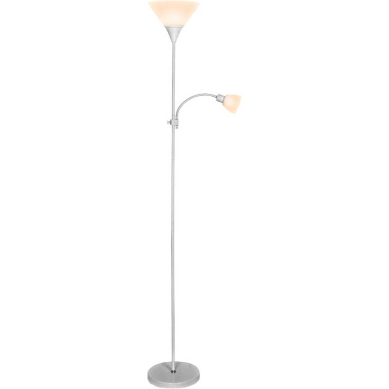 Lampadaire Lilo von LIVIQUE