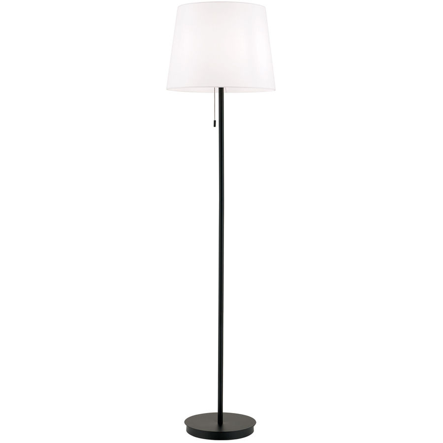 Lampadaire Ludwig von LIVIQUE