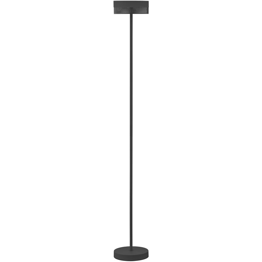 Lampadaire Mesh von LIVIQUE