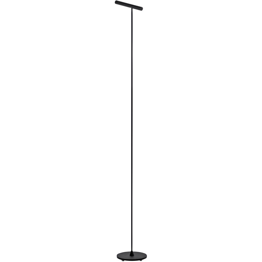 Lampadaire Pure-Tutua von LIVIQUE