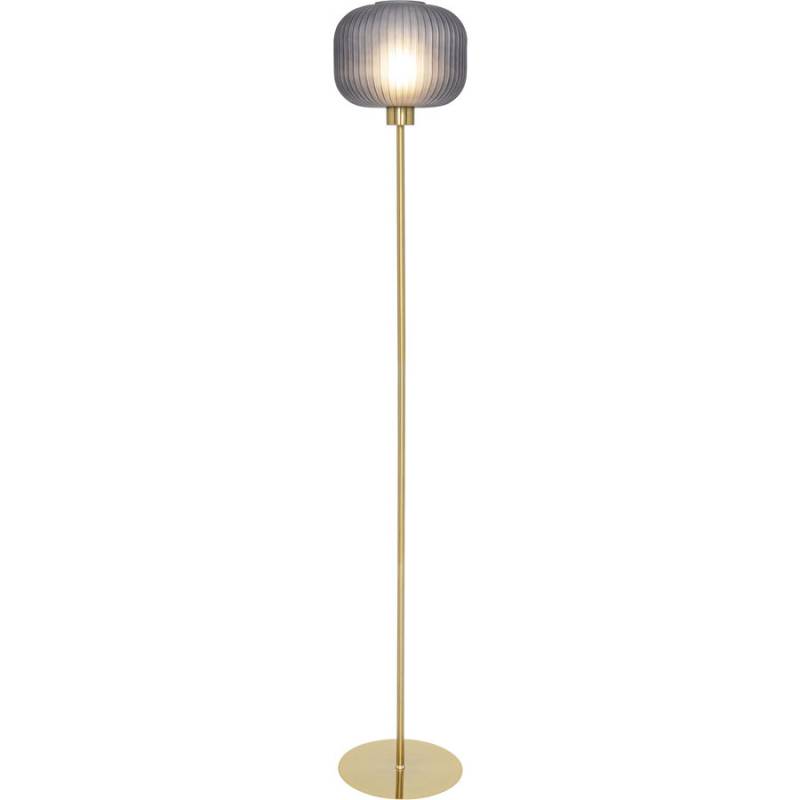 Lampadaire Reynosa von LIVIQUE