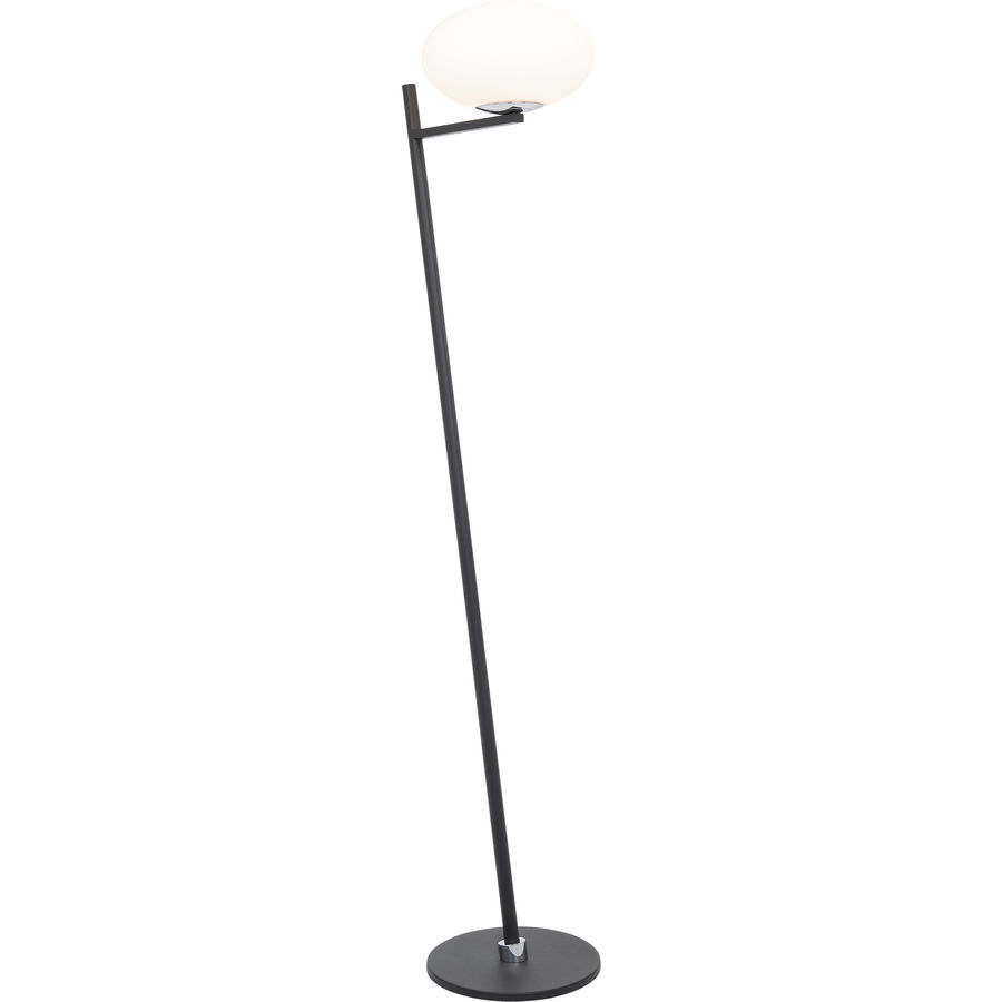 Lampadaire Shire von LIVIQUE